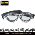 4481034 ABS Harley Type Goggles для мотоциклов